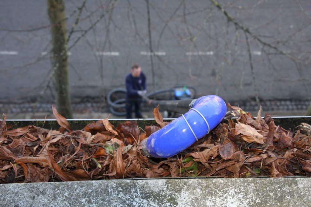 Gutter Cleaning Services gutter cleaning services, weymouth
