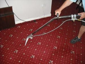 Carpet Cleaning carpet cleaning weymouth