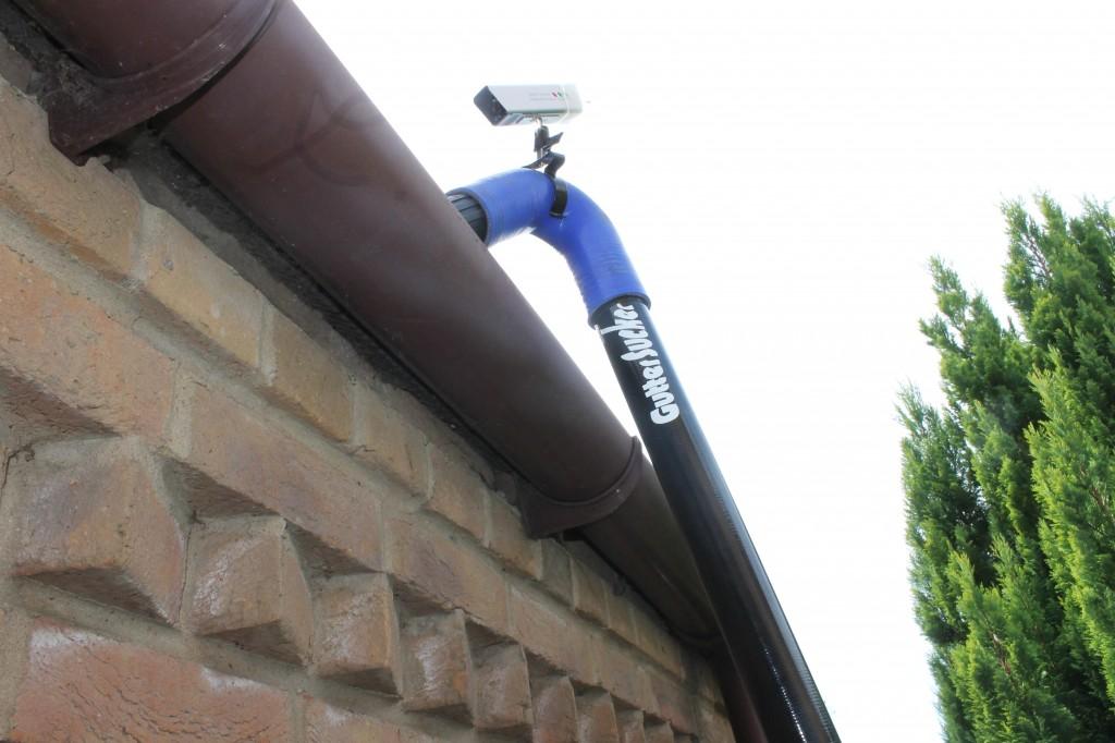Gutter Cleaning Services gutter cleaning services, dorset